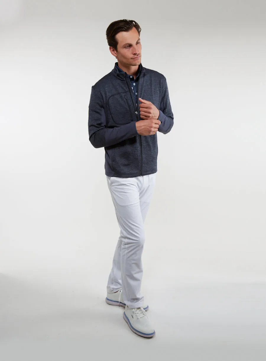 Axis Jacket