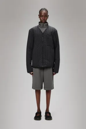 Banja Liner Jacket