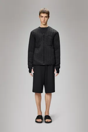 Banja Liner Jacket