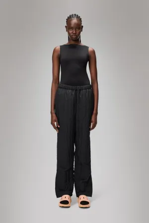 Banja Liner Pants Regular