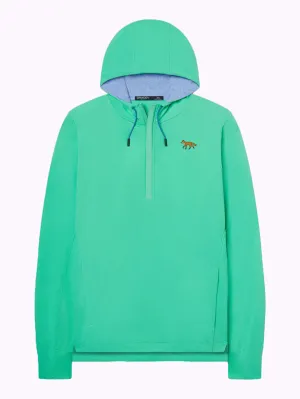 B.Draddy Sport Cool Hoodie