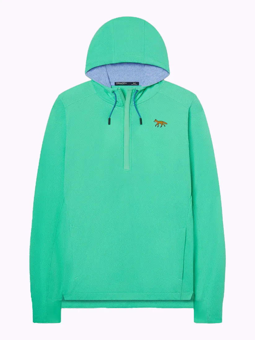 B.Draddy Sport Cool Hoodie