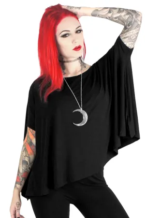 Blow Out Top [B] - Resurrect