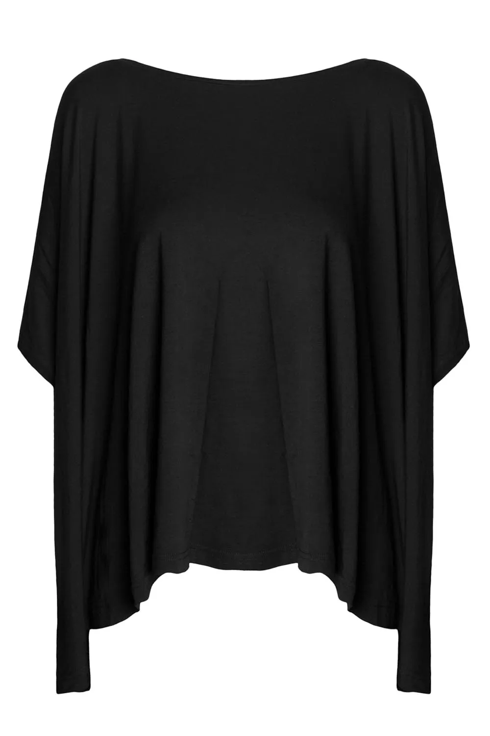 Blow Out Top [B] - Resurrect