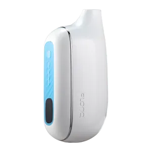 Blue Lemonade FLONQ Max Smart