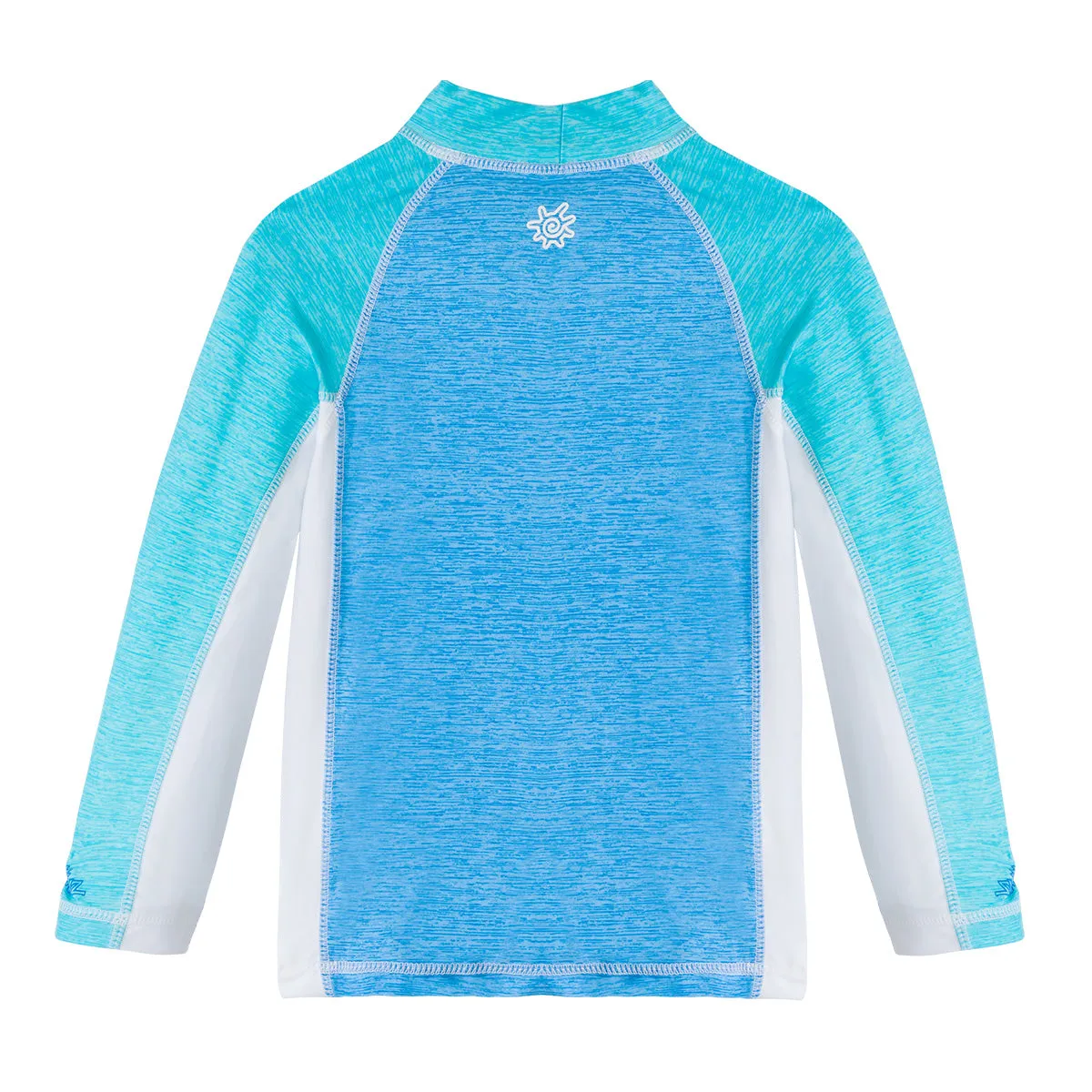 Boy's Long Sleeve Adventure Sun & Swim Shirt | FINAL SALE