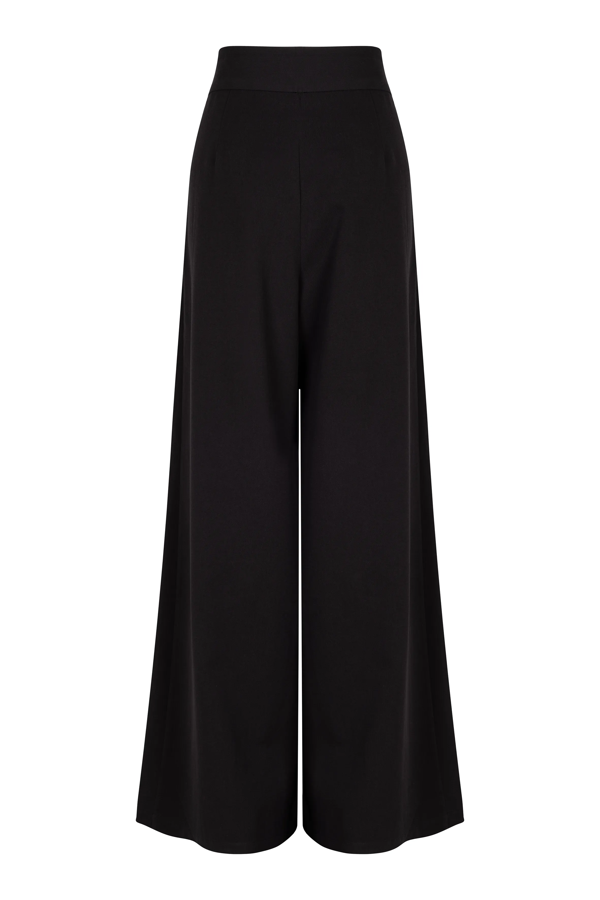 Calla Trousers