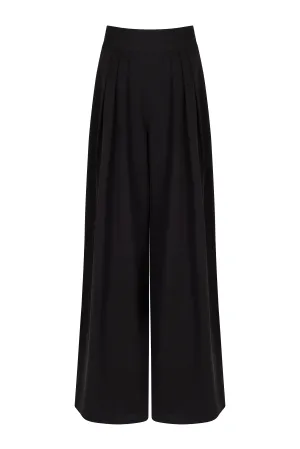 Calla Trousers