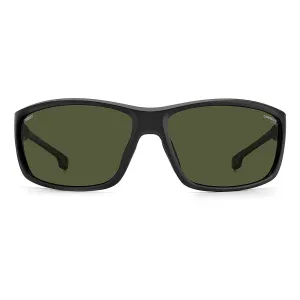 Carduc 002 Mens Rectangular Motorcycle Glasses x Ducati