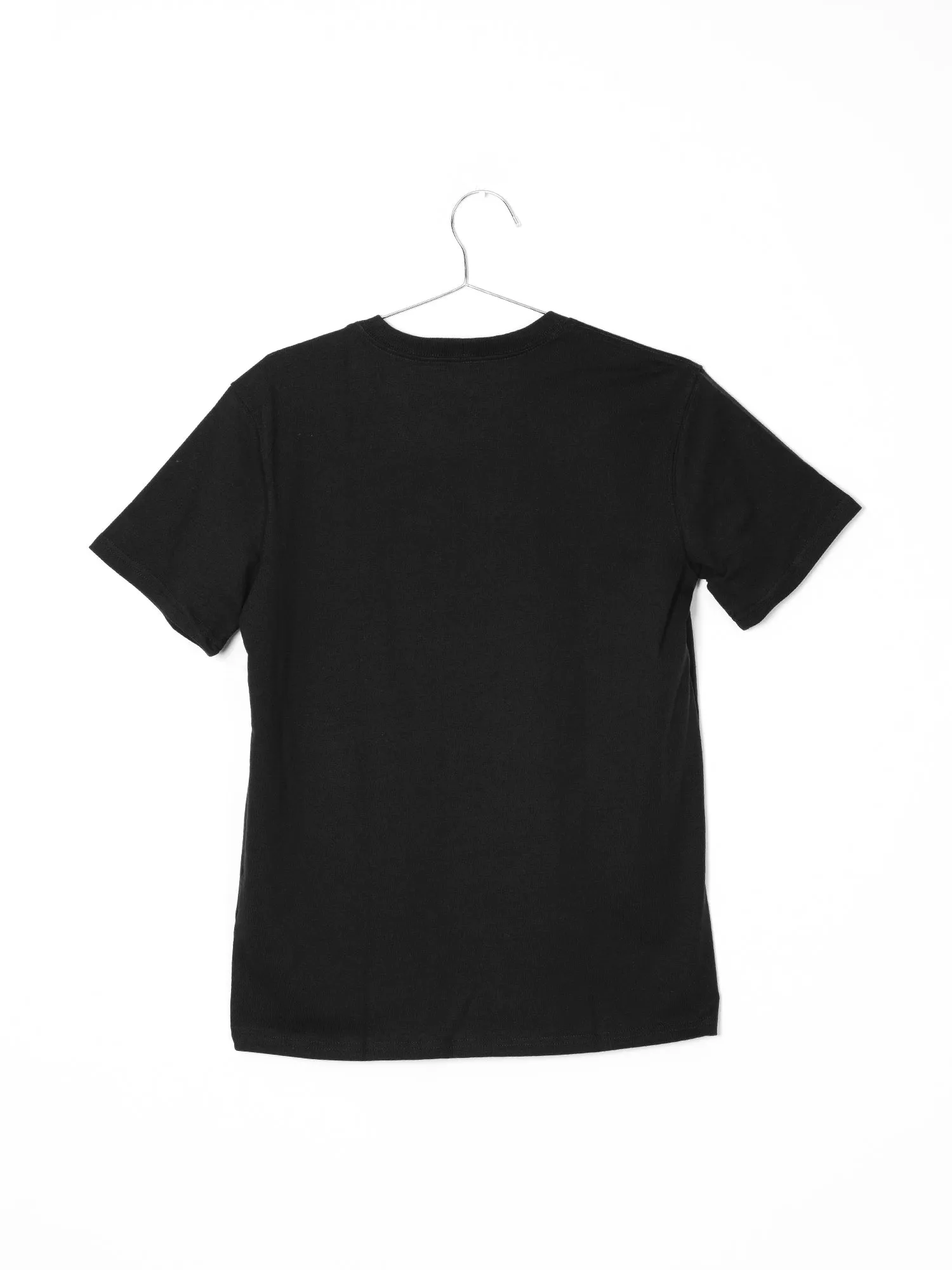 CARHARTT LOOSE FIT T-SHIRT  - CLEARANCE