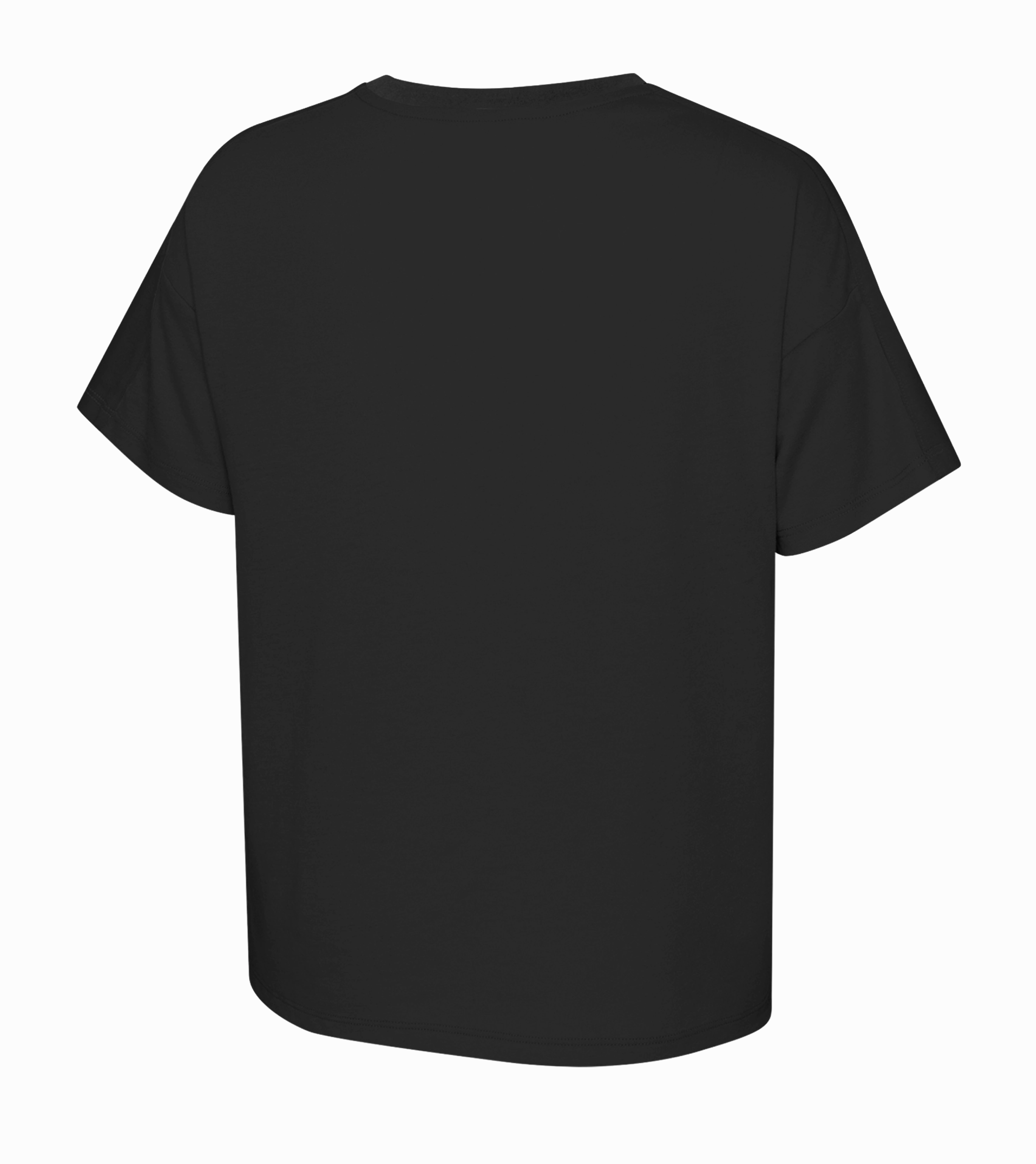 Court Culture HEAT Culture Girls Tee