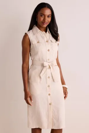 Davina Dress