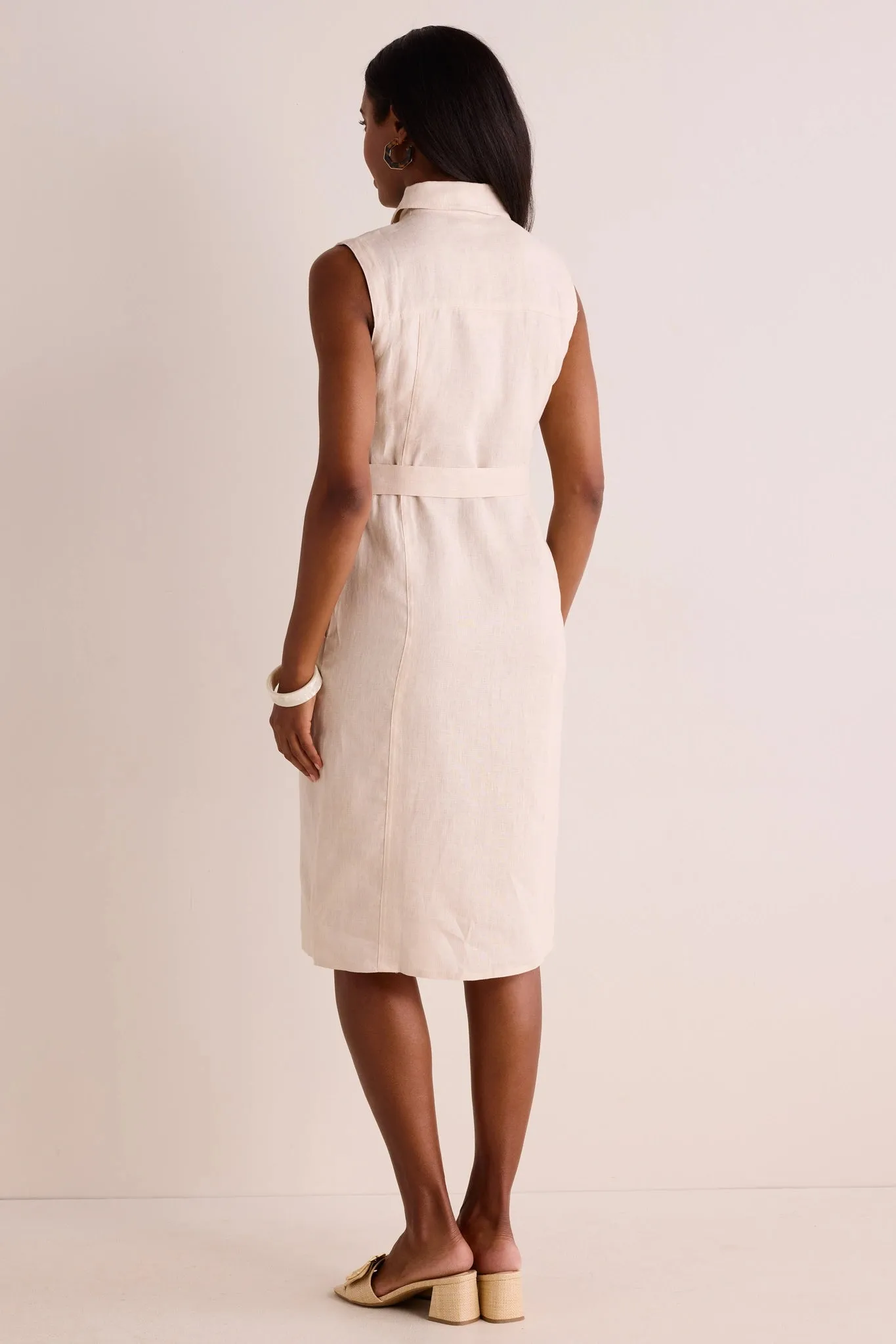 Davina Dress