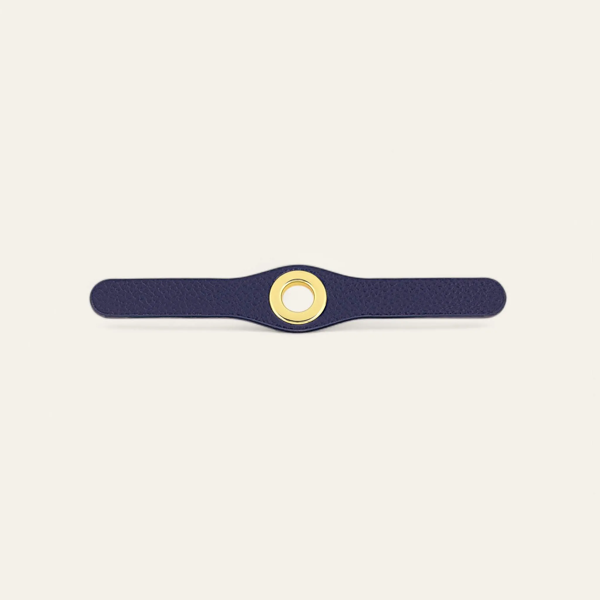 Deco Mini | Space with Gold hardware