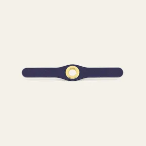 Deco Mini | Space with Gold hardware