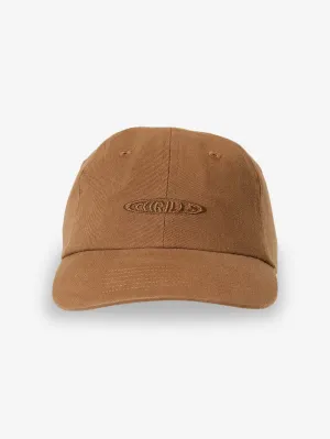 Defect 6 Panel Cap - Breen