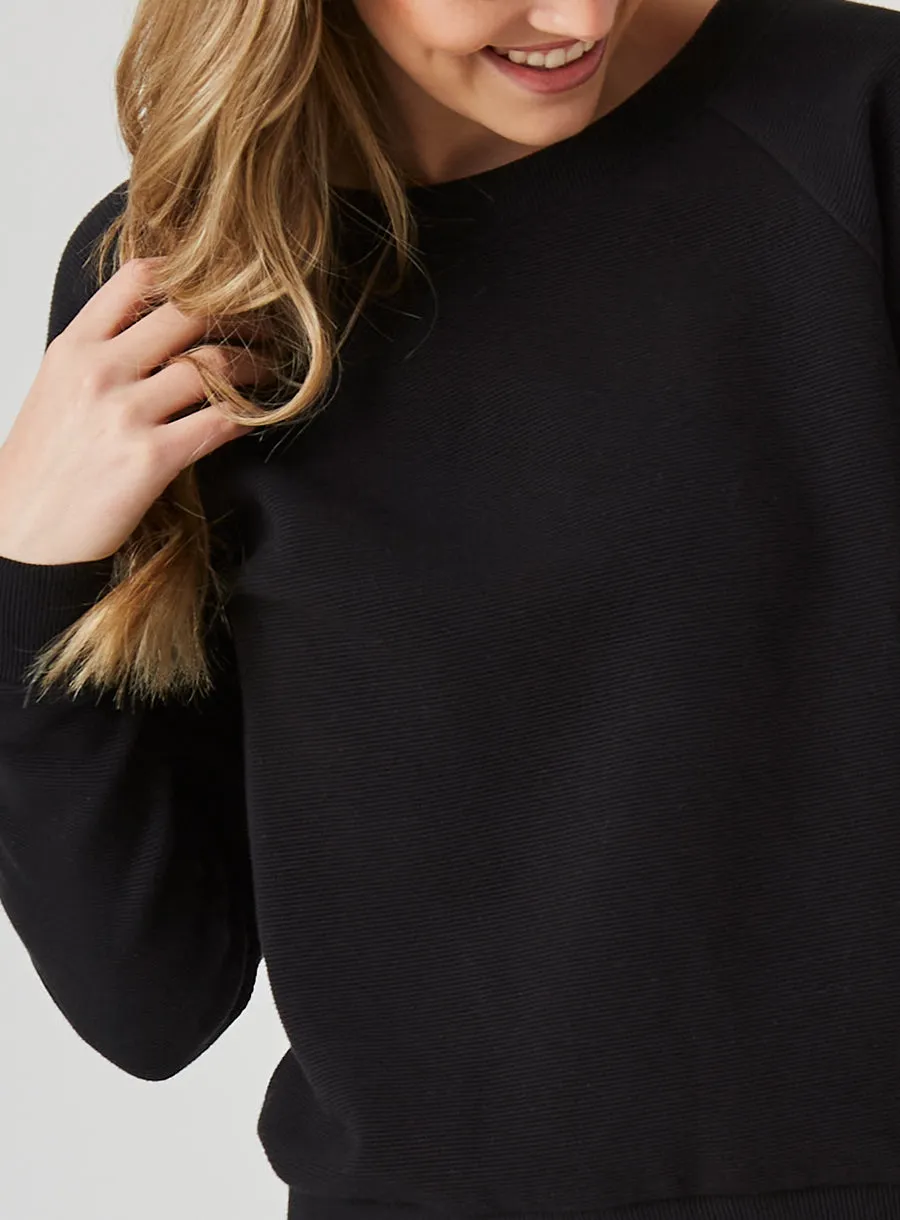 Delia Sweatshirt