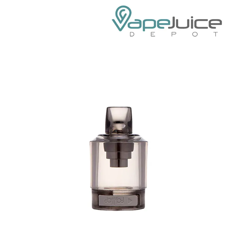 Dotmod DotStick Revo Tank