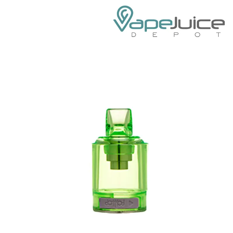 Dotmod DotStick Revo Tank
