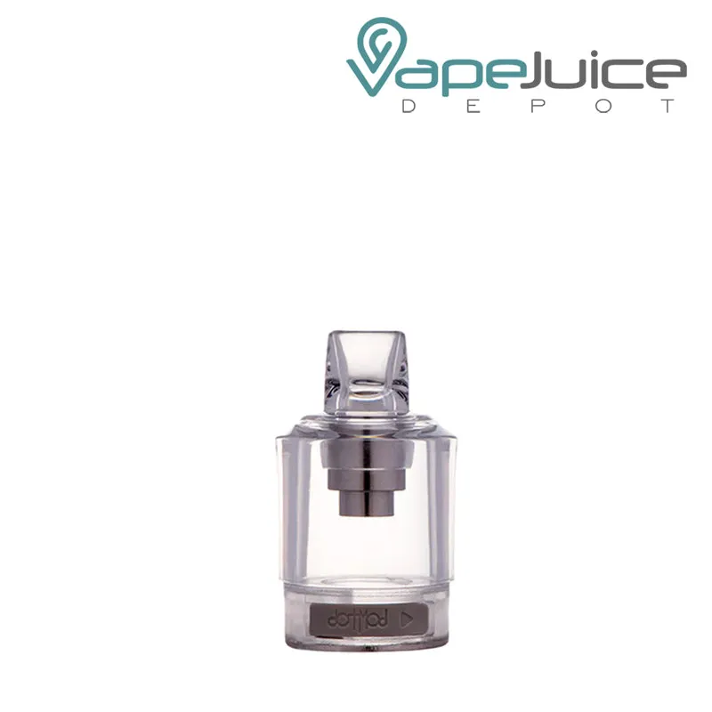 Dotmod DotStick Revo Tank
