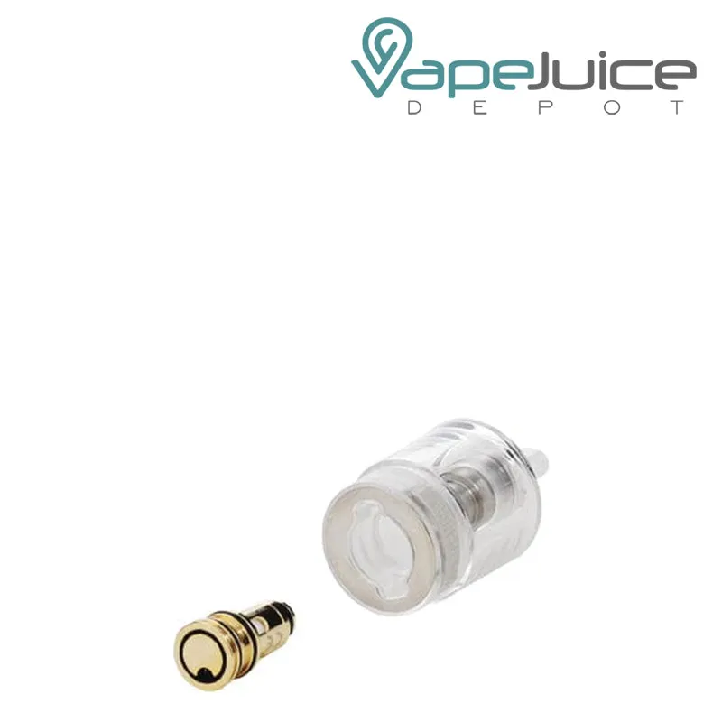 Dotmod DotStick Revo Tank