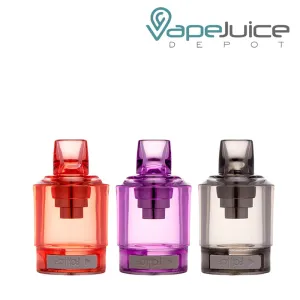 Dotmod DotStick Revo Tank