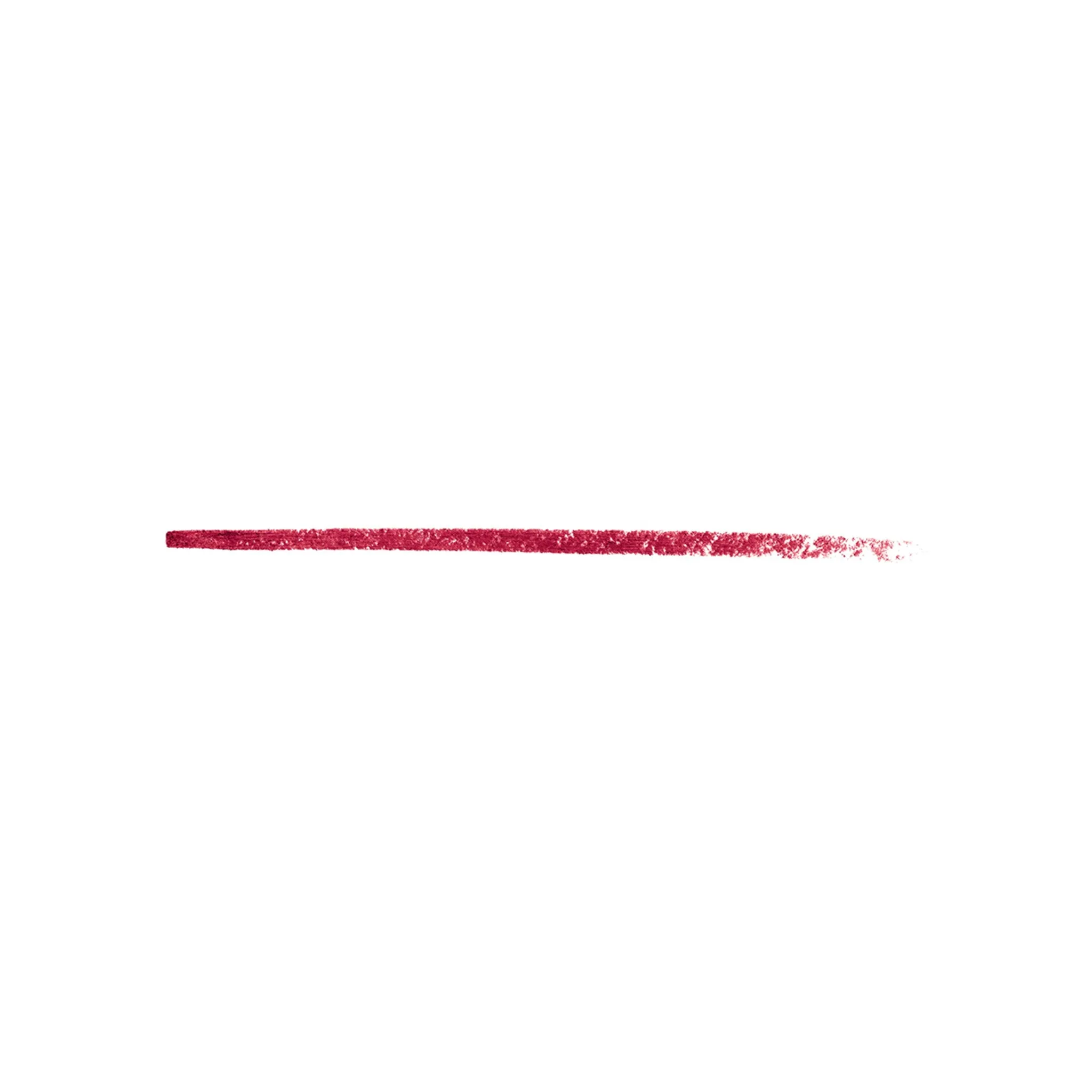 Double Wear 24H Stay-in-Place Lip Liner