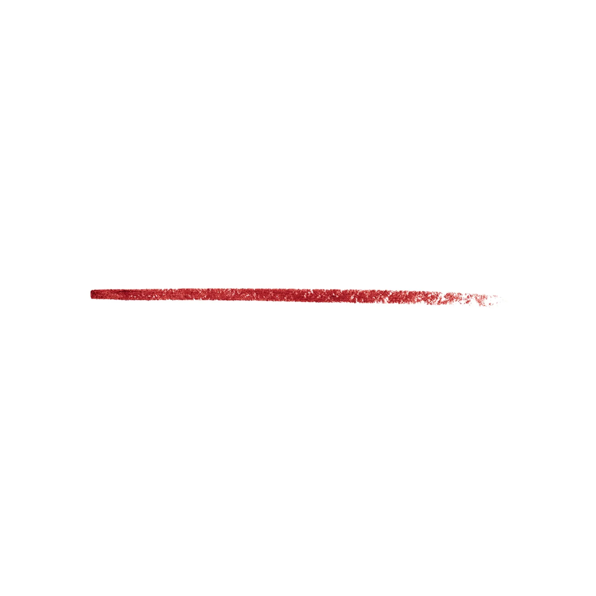 Double Wear 24H Stay-in-Place Lip Liner