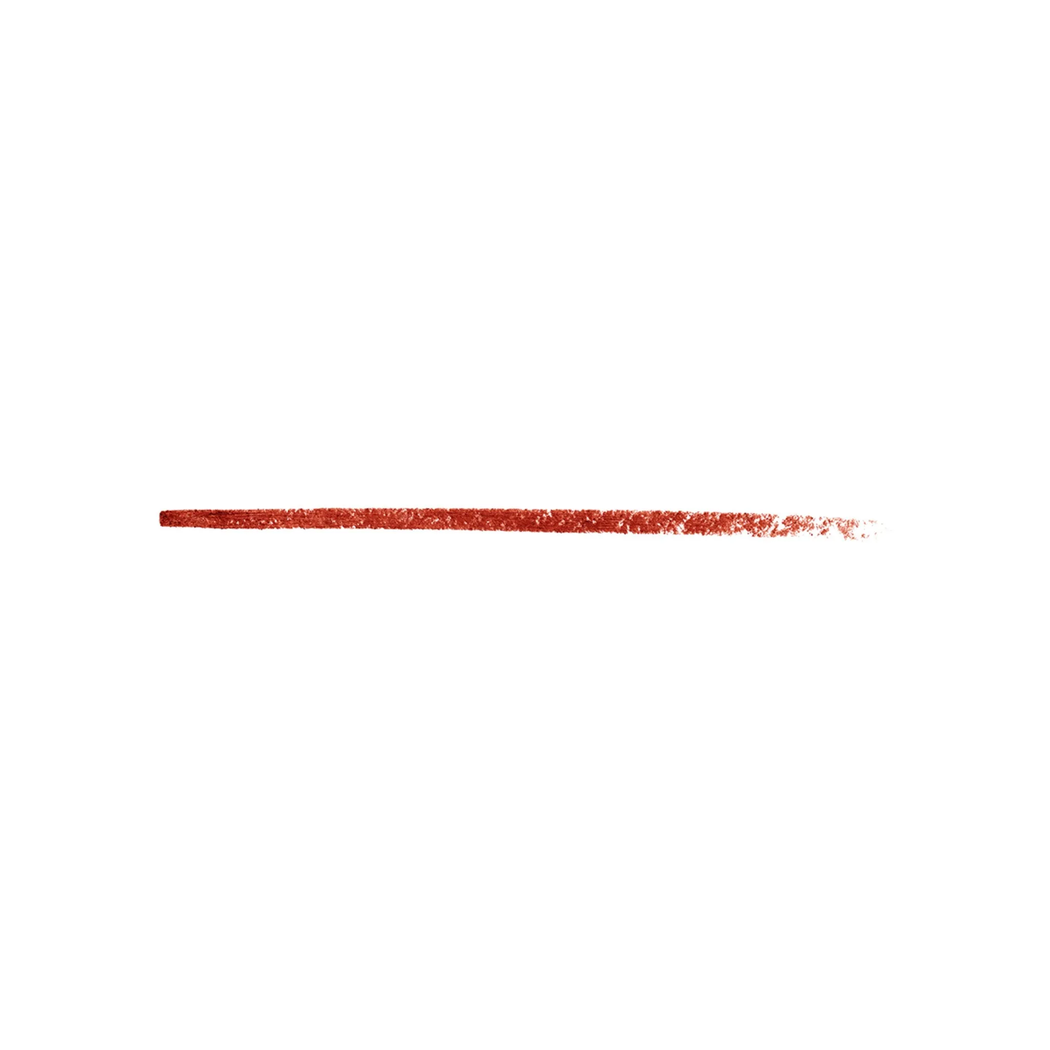 Double Wear 24H Stay-in-Place Lip Liner