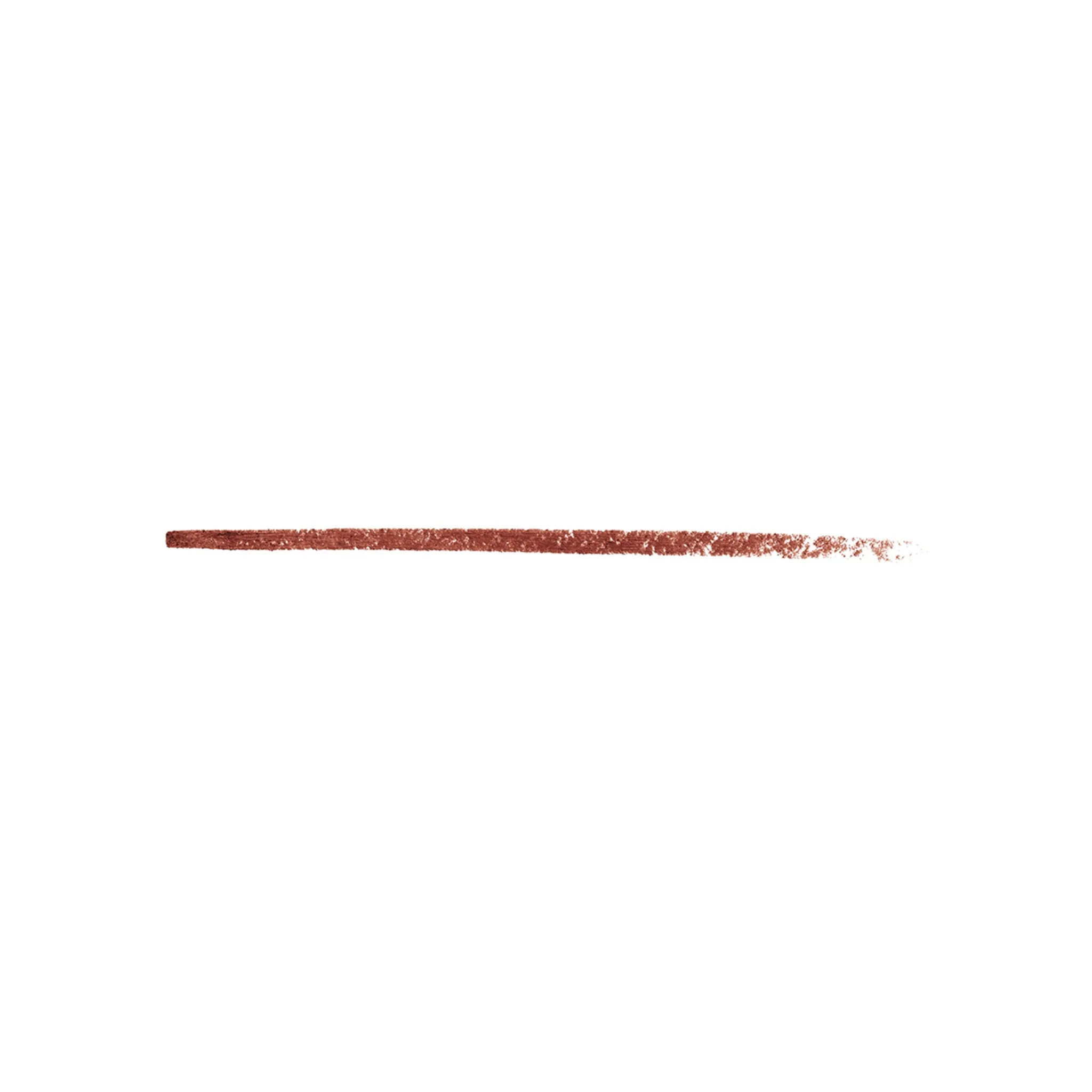 Double Wear 24H Stay-in-Place Lip Liner