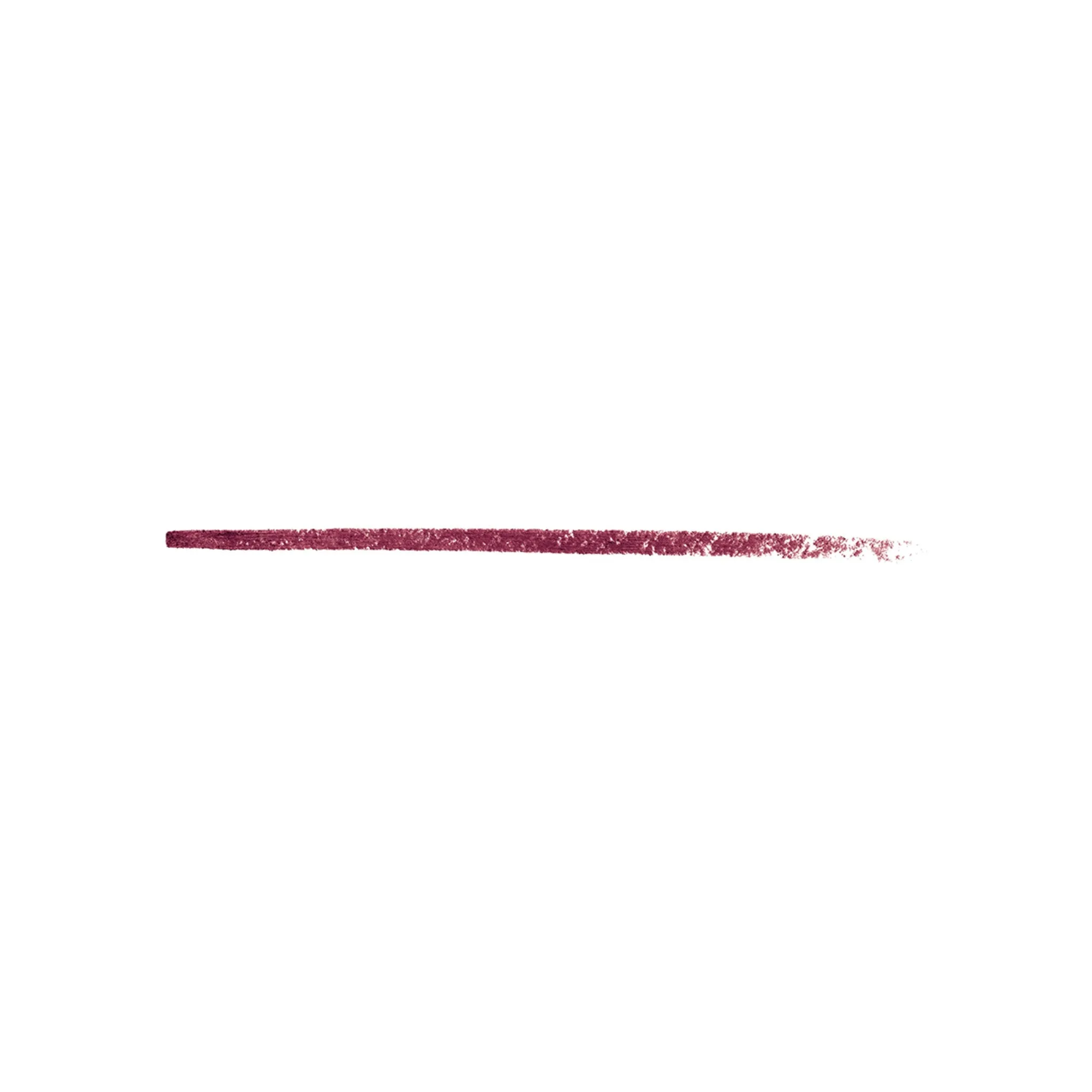 Double Wear 24H Stay-in-Place Lip Liner