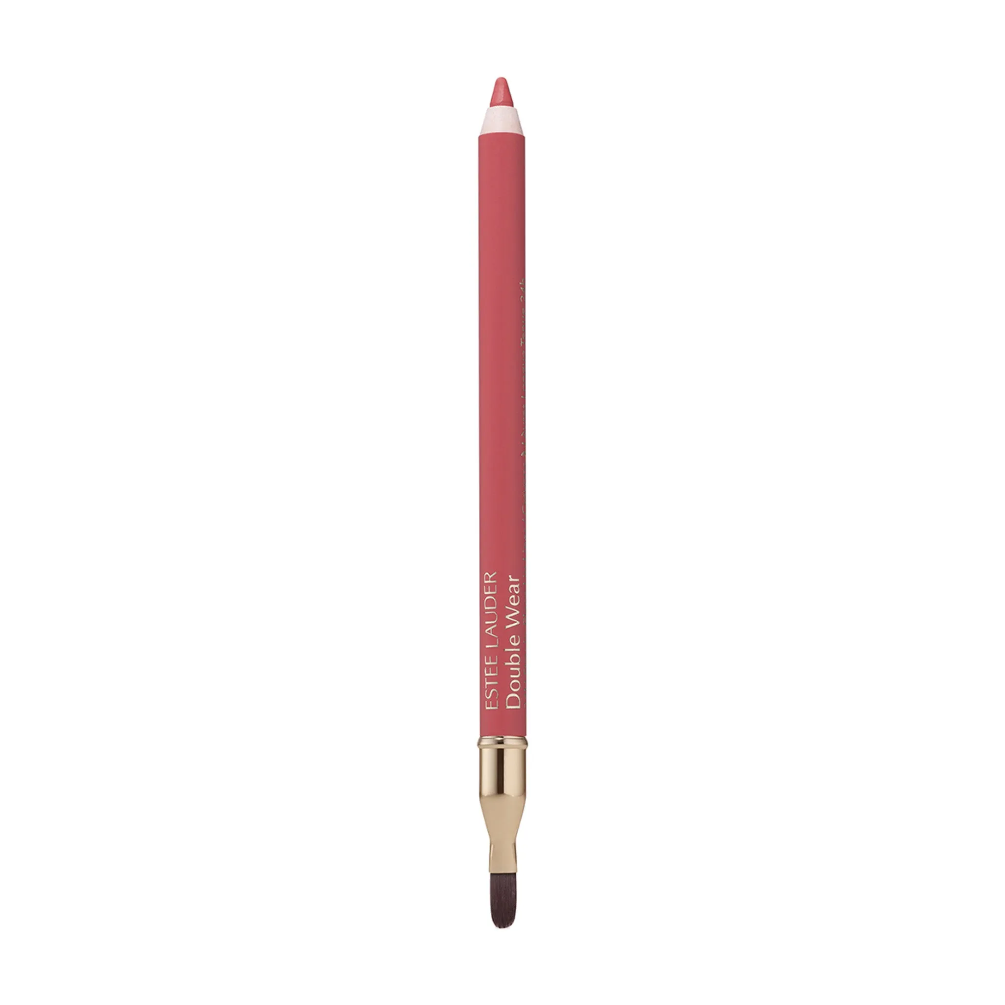 Double Wear 24H Stay-in-Place Lip Liner