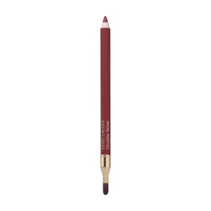 Double Wear 24H Stay-in-Place Lip Liner