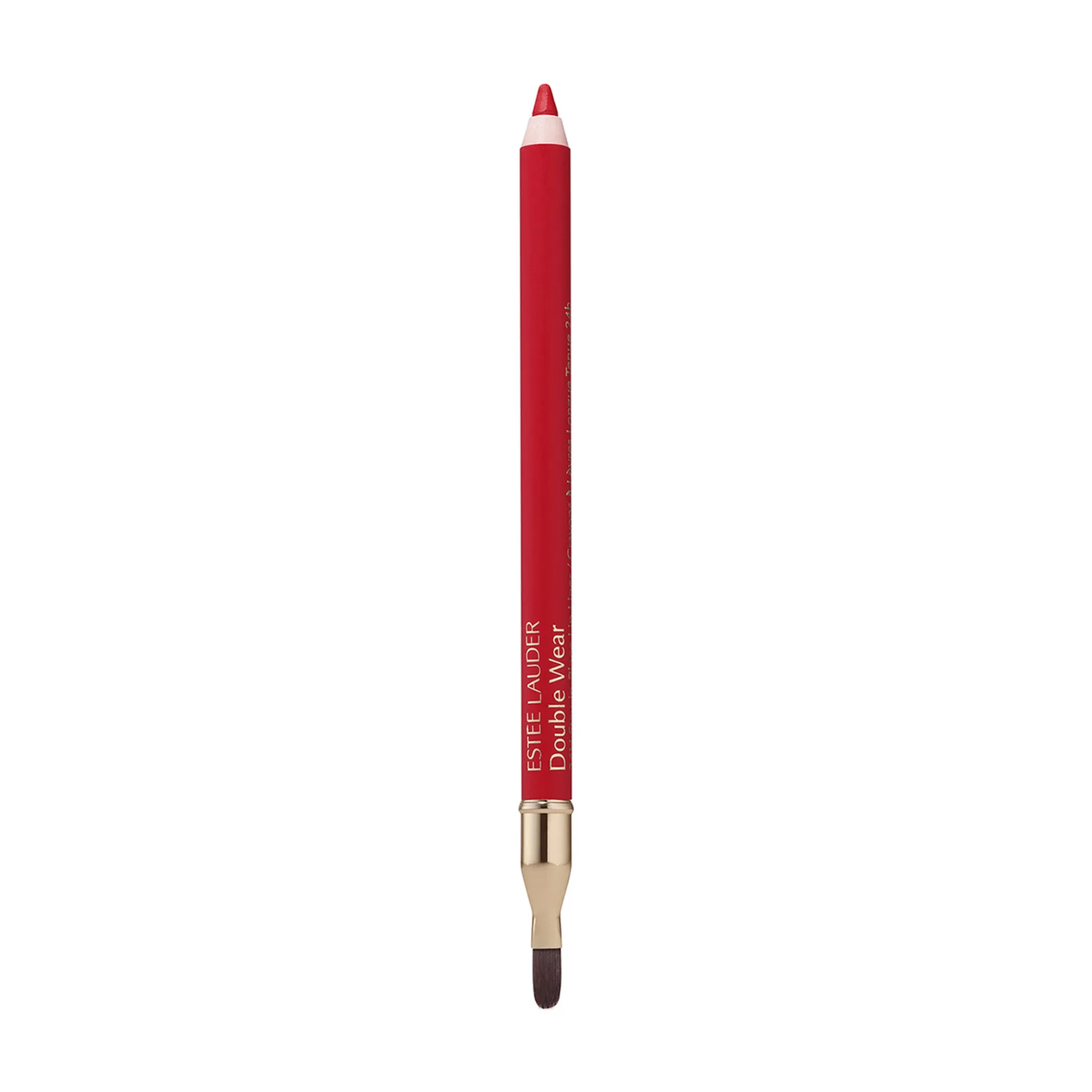 Double Wear 24H Stay-in-Place Lip Liner