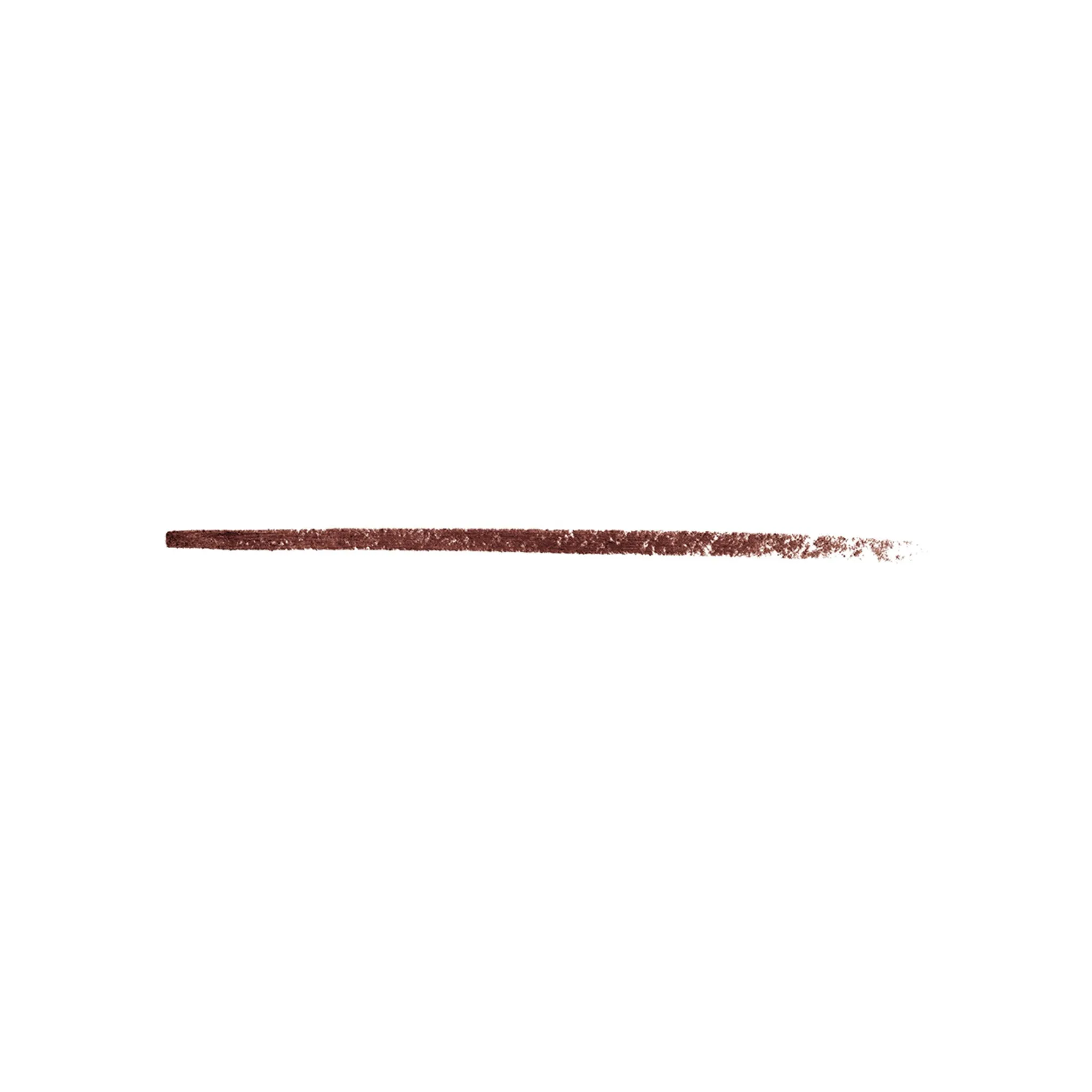 Double Wear 24H Stay-in-Place Lip Liner