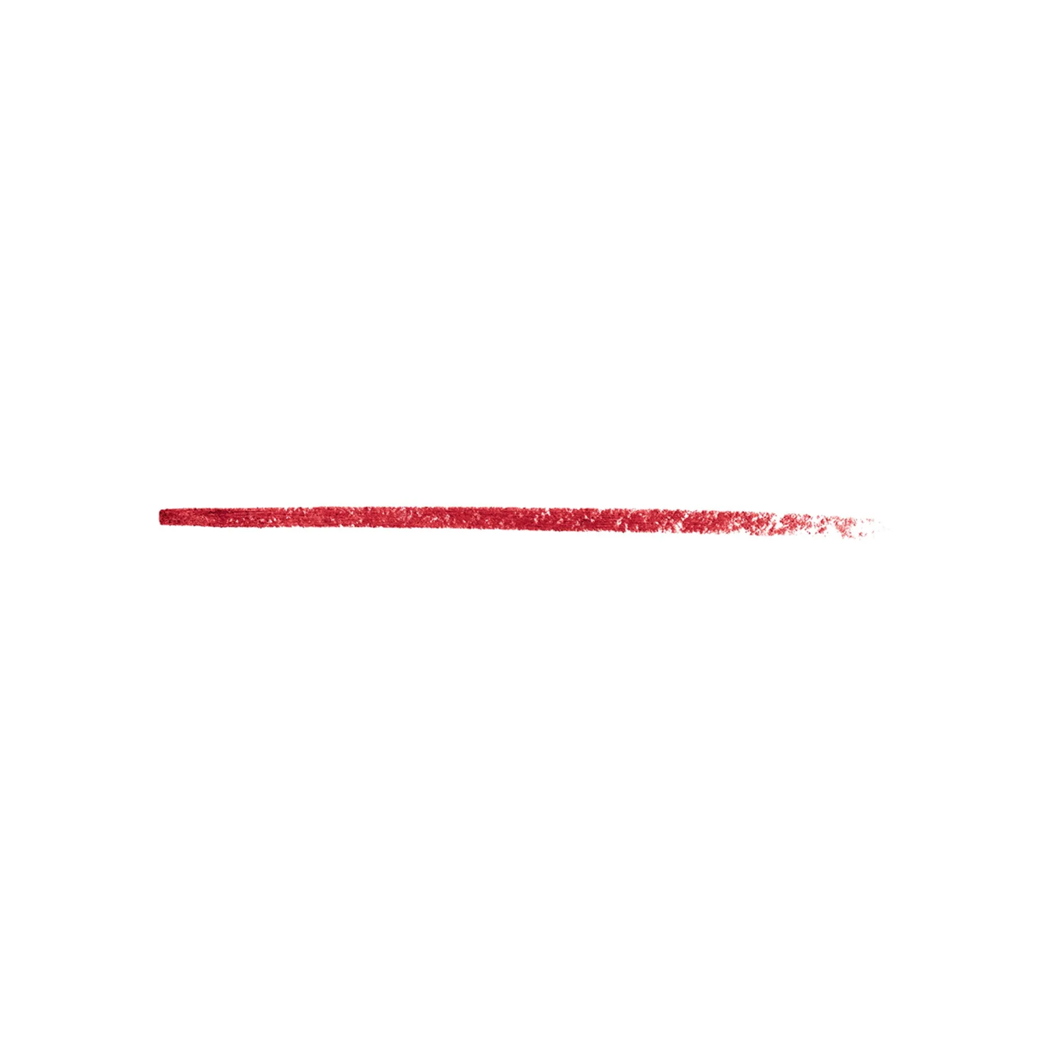 Double Wear 24H Stay-in-Place Lip Liner