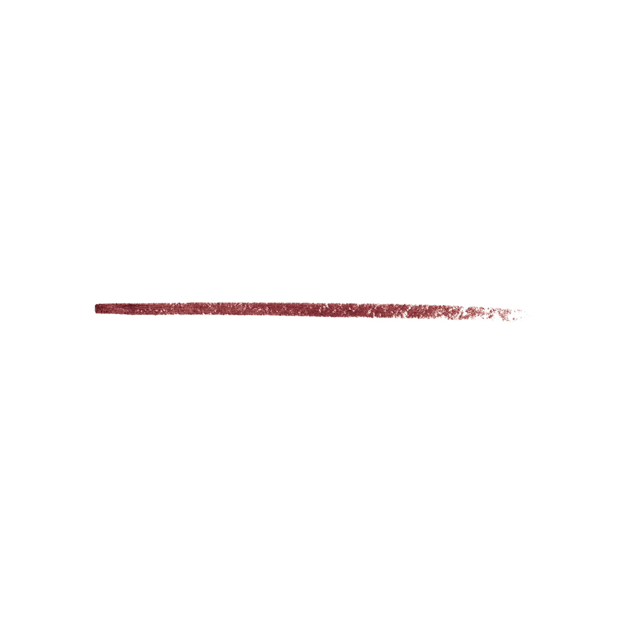 Double Wear 24H Stay-in-Place Lip Liner