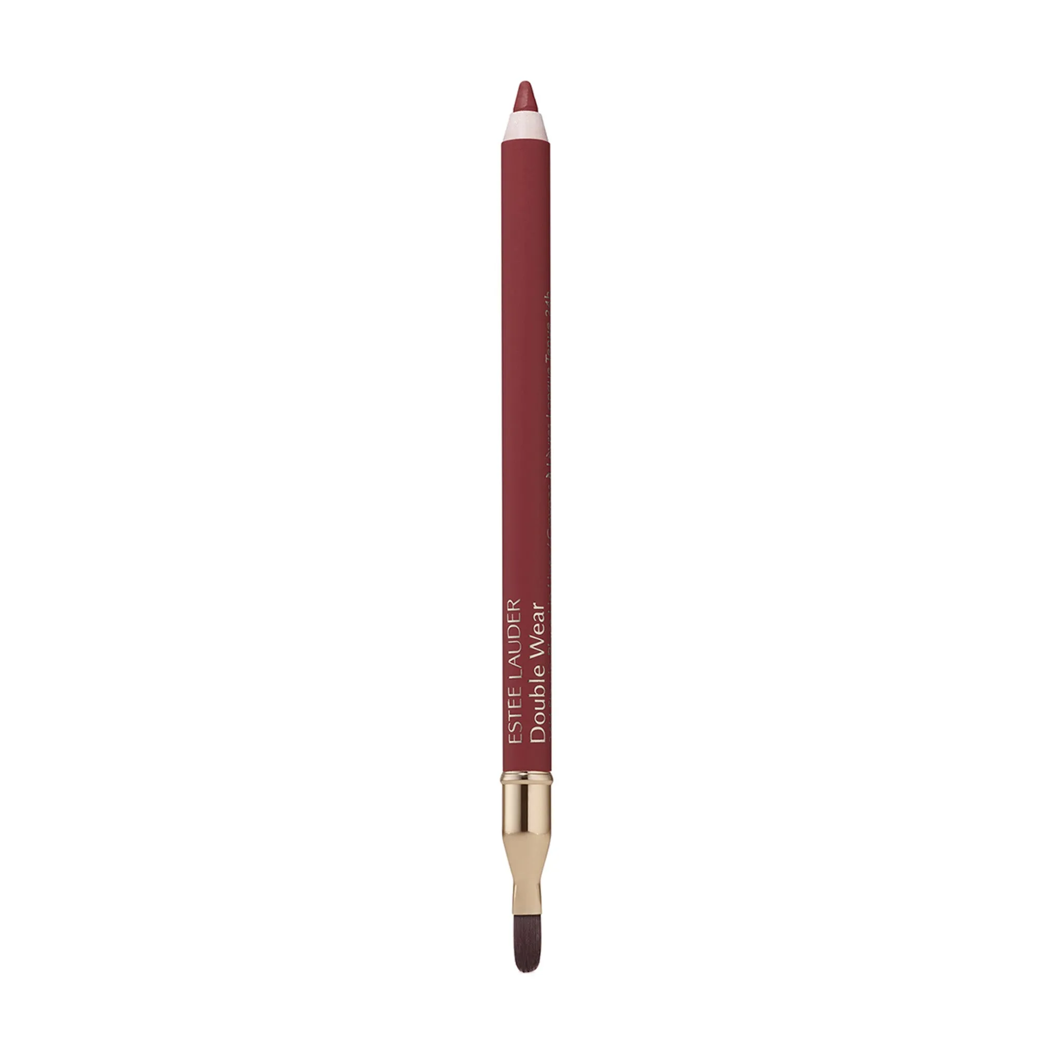 Double Wear 24H Stay-in-Place Lip Liner