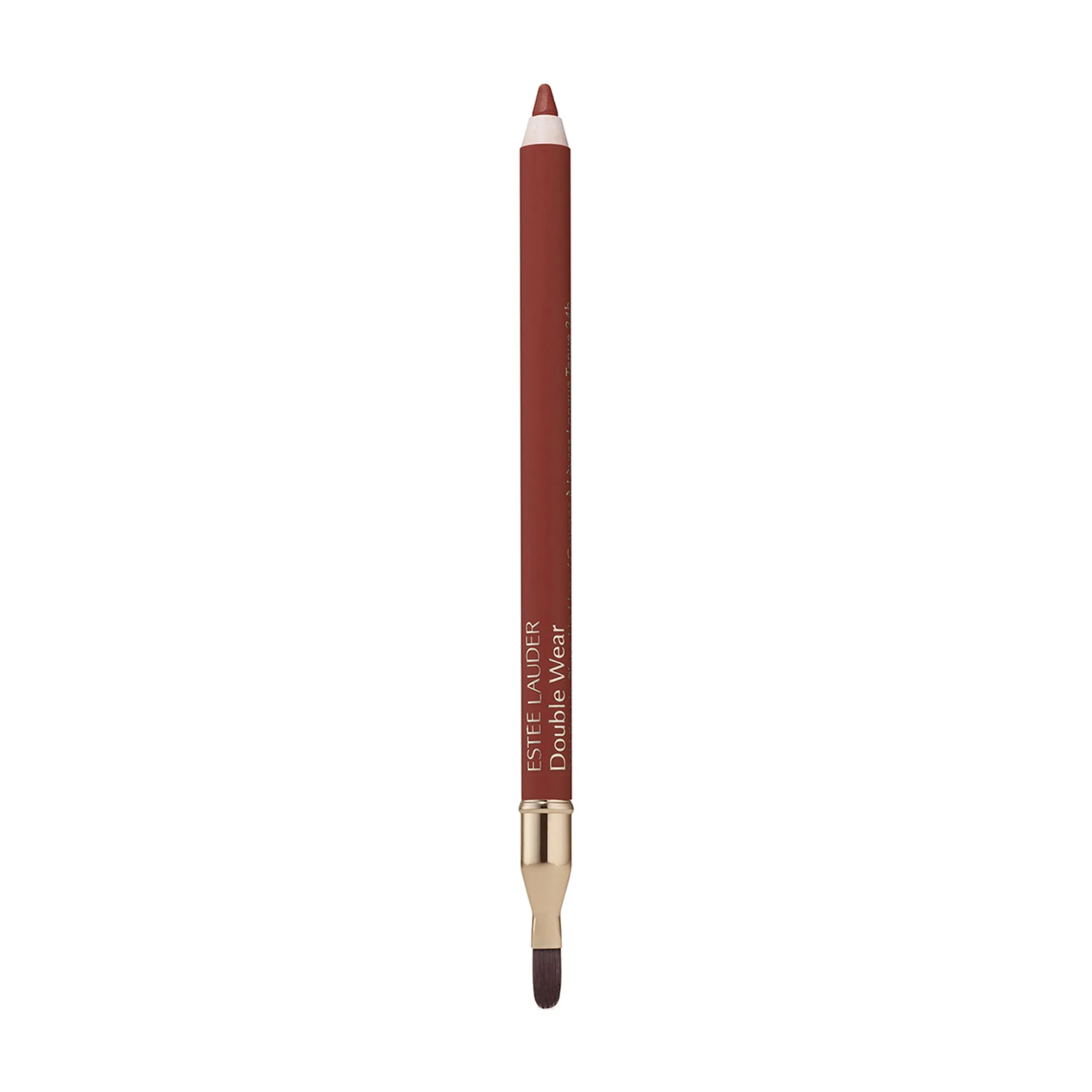 Double Wear 24H Stay-in-Place Lip Liner