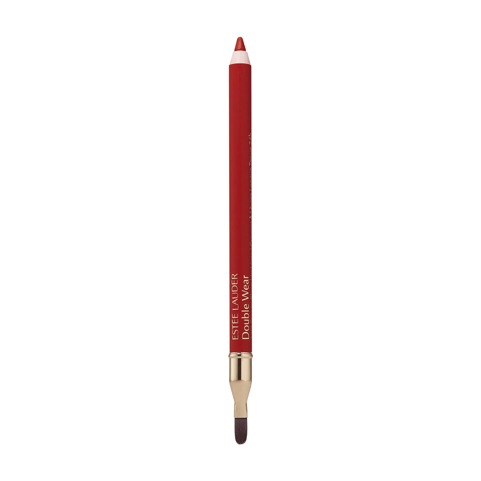 Double Wear 24H Stay-in-Place Lip Liner