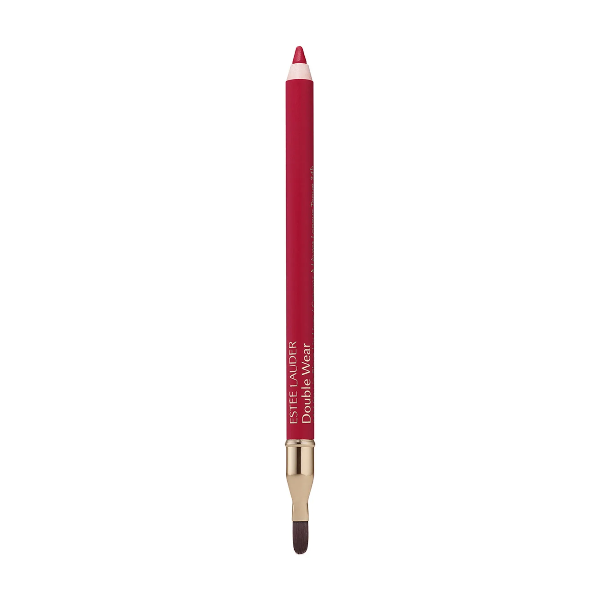 Double Wear 24H Stay-in-Place Lip Liner