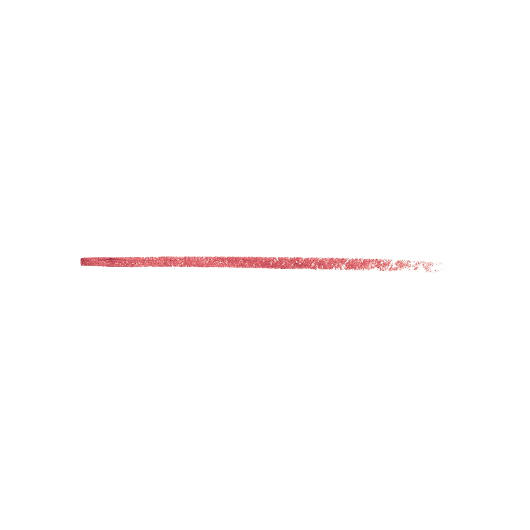 Double Wear 24H Stay-in-Place Lip Liner