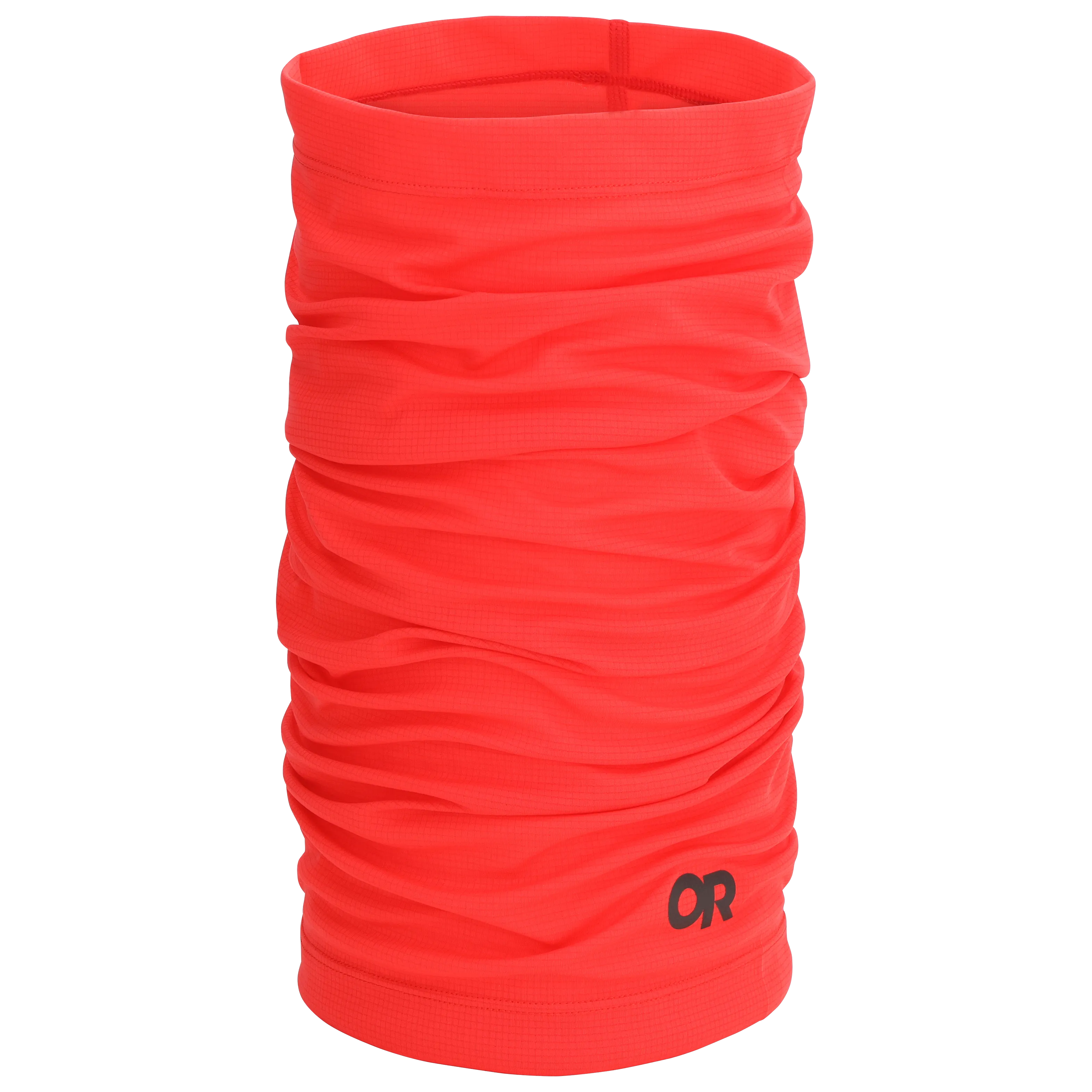 Echo Ubertube