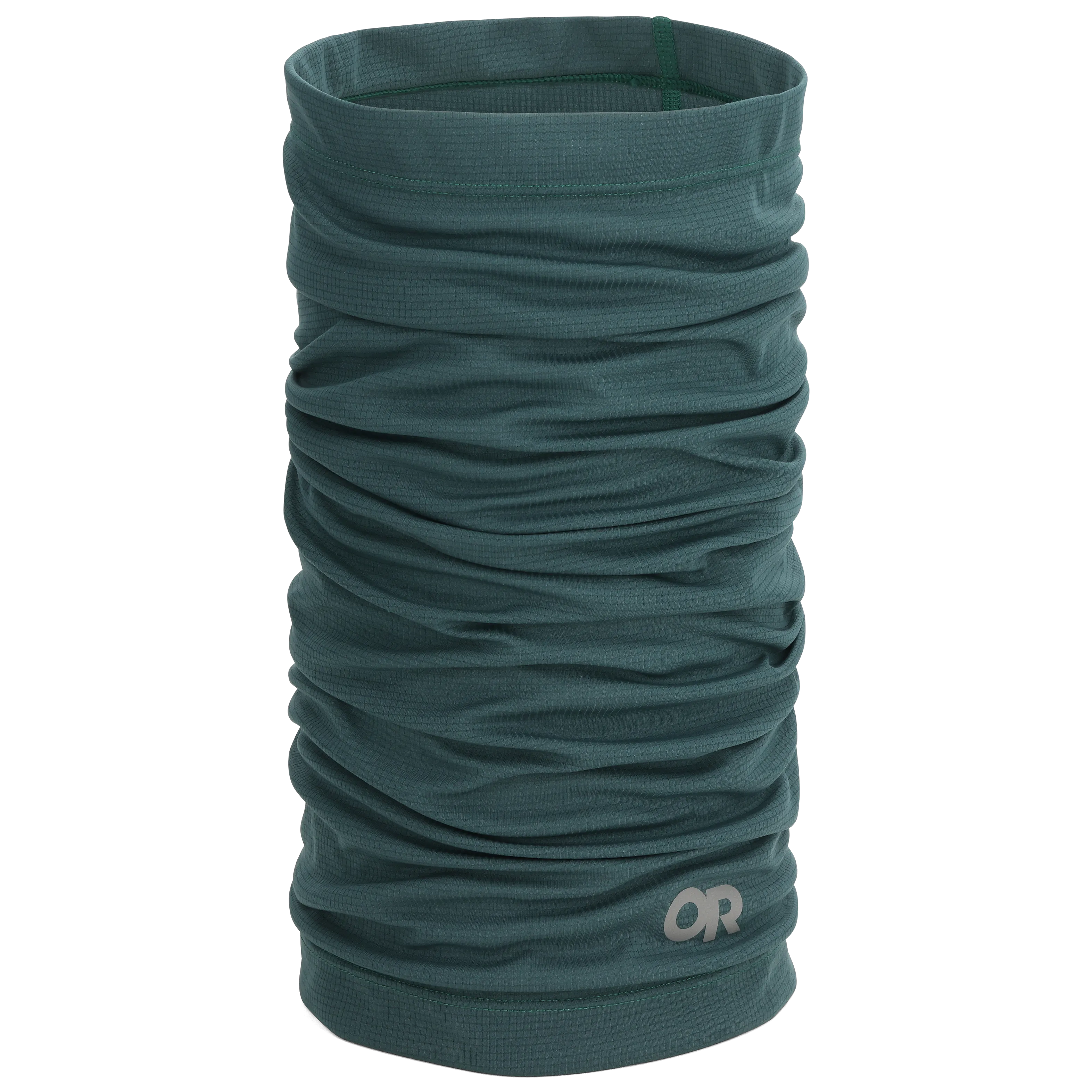 Echo Ubertube