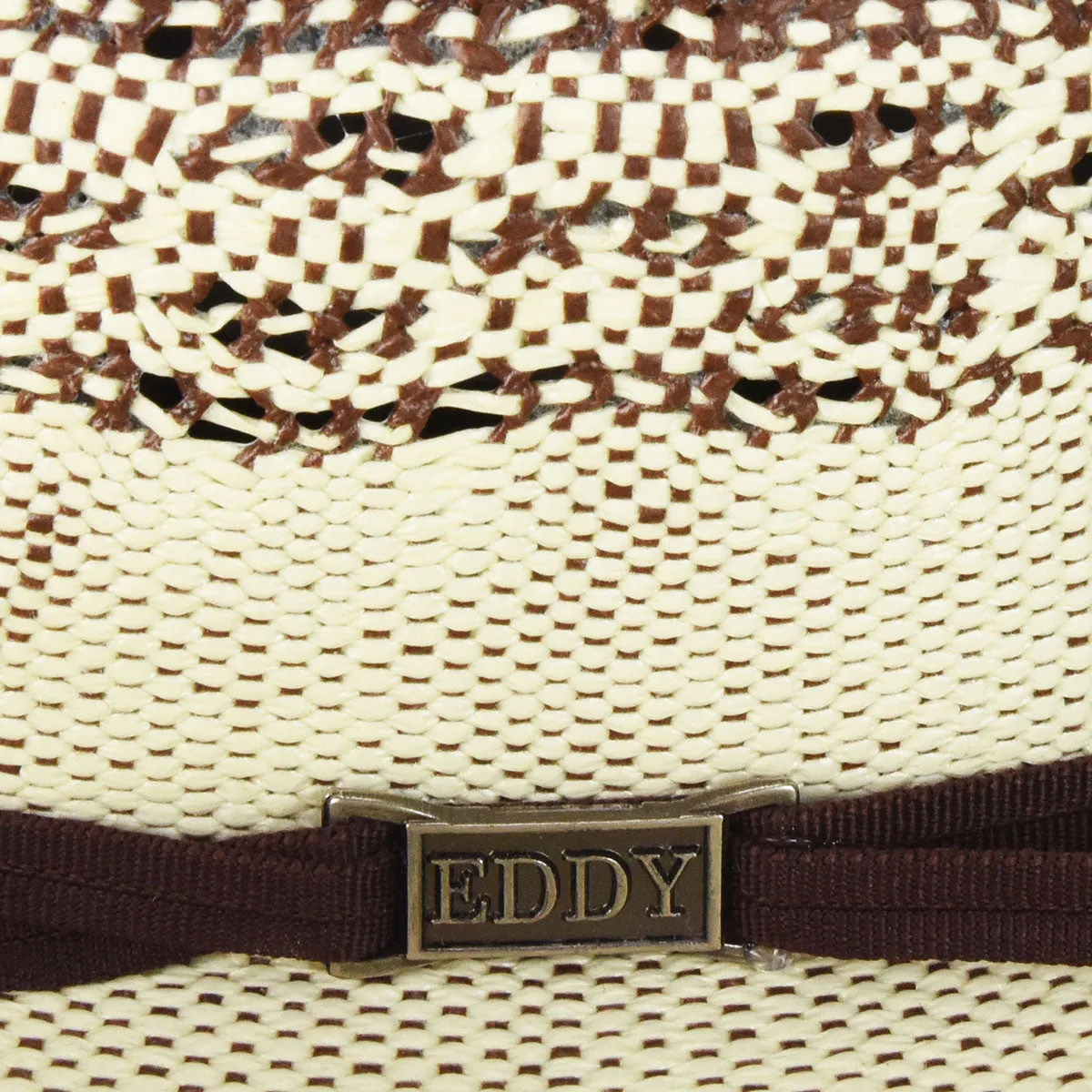 Eddy Bros.® Nico