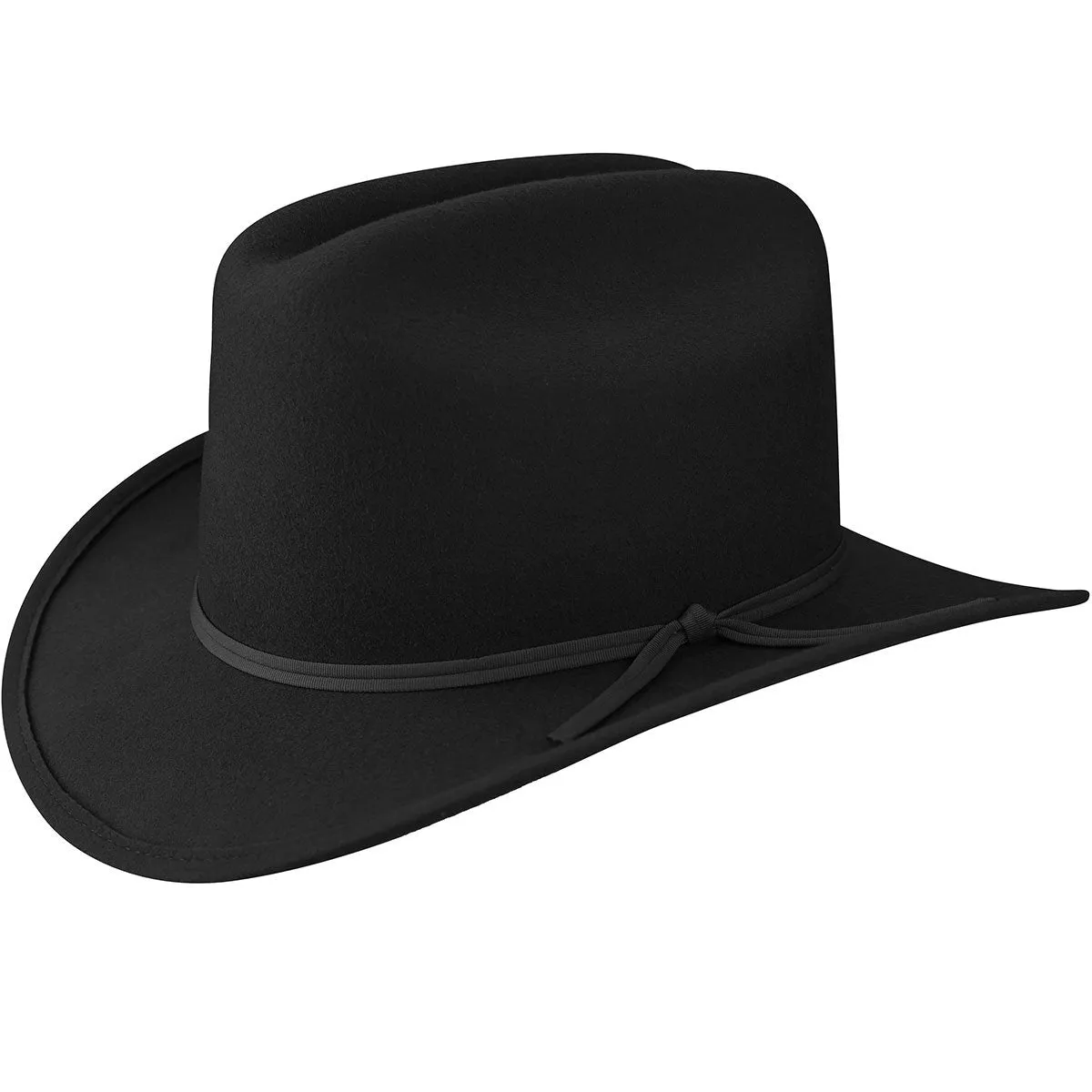 Eddy Bros.® Youth Ranger Hat