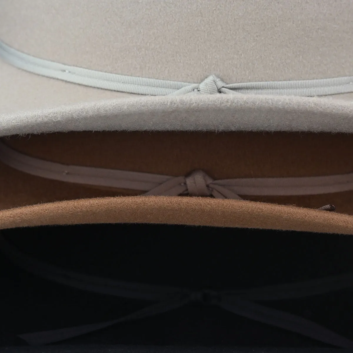 Eddy Bros.® Youth Ranger Hat