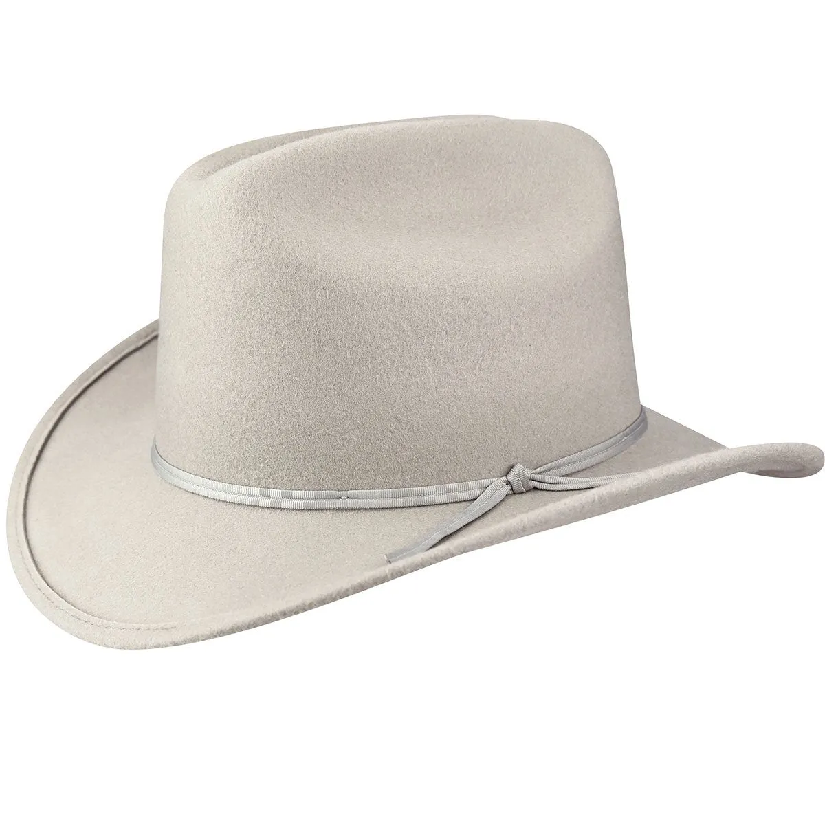 Eddy Bros.® Youth Ranger Hat