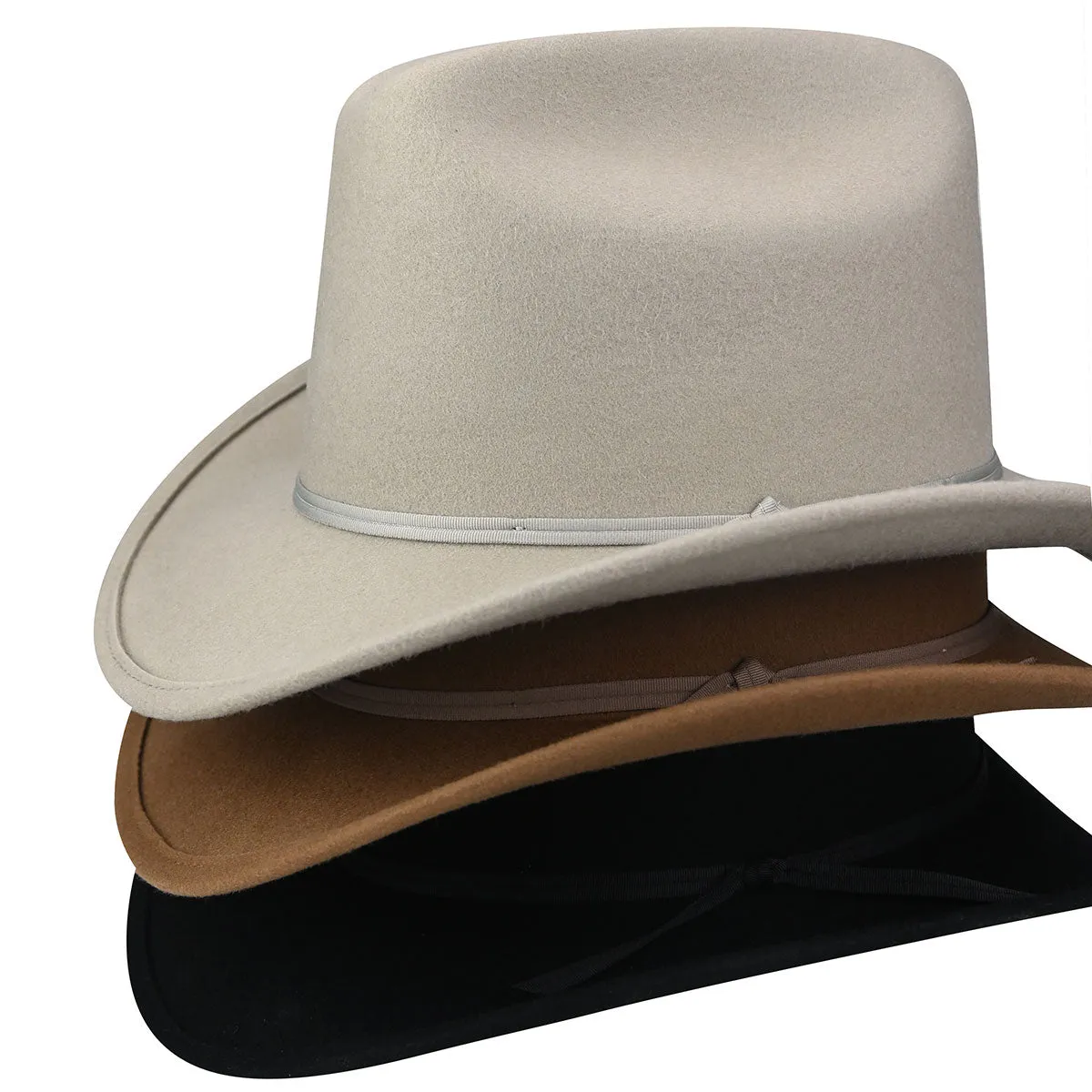 Eddy Bros.® Youth Ranger Hat