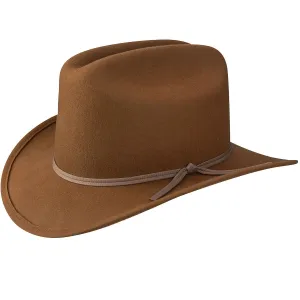 Eddy Bros.® Youth Ranger Hat
